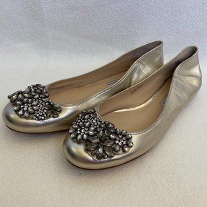 Vera wang shoes nordstrom Clearance